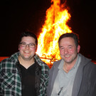 Funken Impressionen 2012 _1__jpg-1360532492