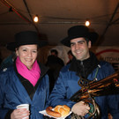 Funken Impressionen 2012 _2__jpg-1360532496