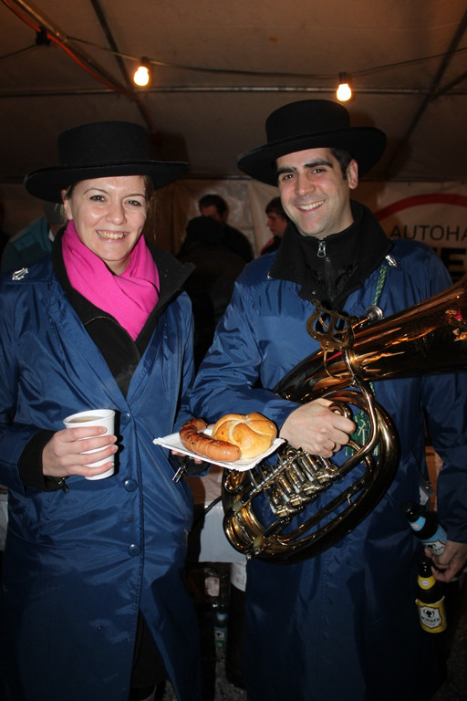 Funken Impressionen 2012 _2__jpg-1360532496