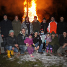 Funken Impressionen 2012 _15__jpg-1360532558