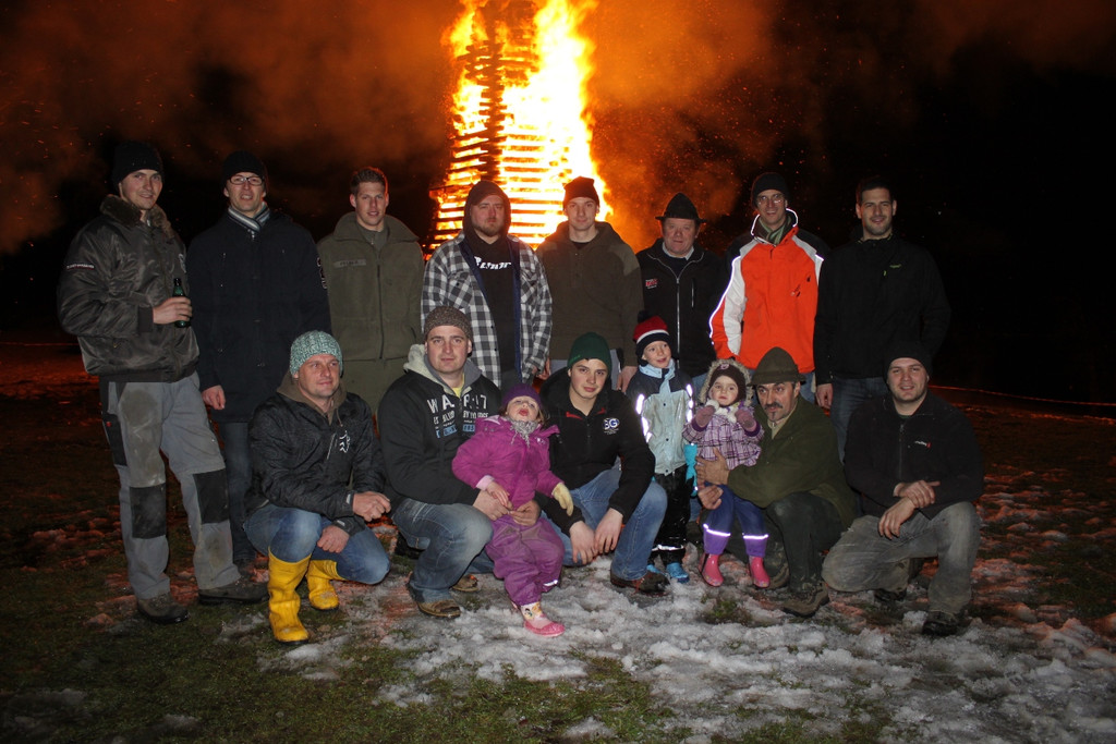 Funken Impressionen 2012 _15__jpg-1360532558