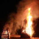 Funken Impressionen 2012 _21__jpg-1360532584