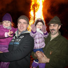 Funken Impressionen 2012 _16__jpg-1360532562
