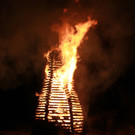 Funken Impressionen 2012 _17__jpg-1360532566