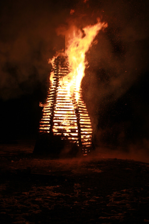 Funken Impressionen 2012 _17__jpg-1360532566