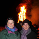 Funken Impressionen 2012 _18__jpg-1360532570
