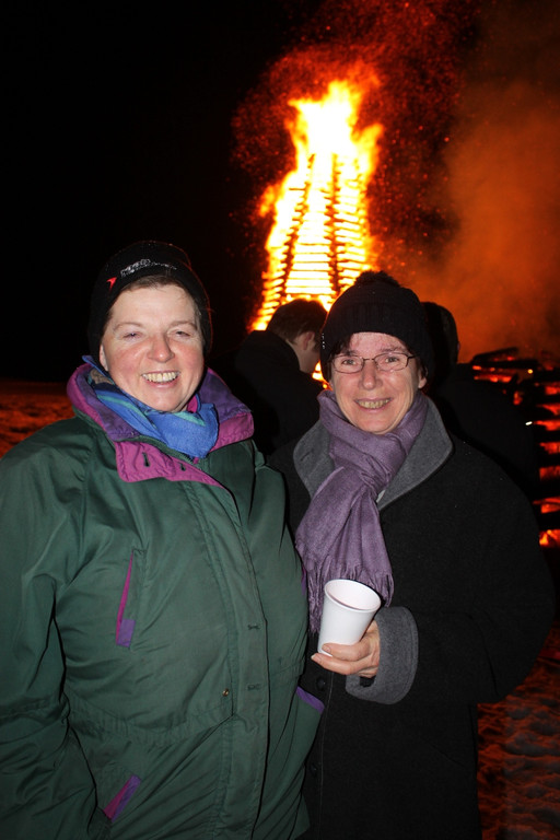 Funken Impressionen 2012 _18__jpg-1360532570