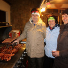 Funken Impressionen 2012 _19__jpg-1360532575