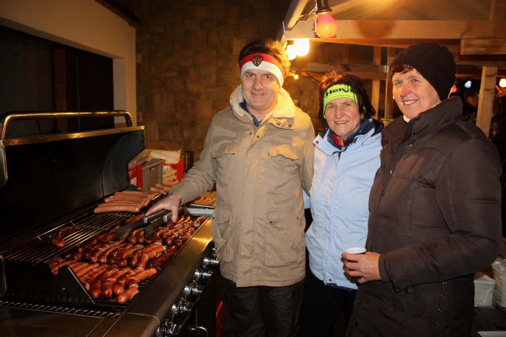Funken Impressionen 2012 _19__jpg-1360532575