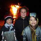 Funken Impressionen 2012 _20__jpg-1360532580
