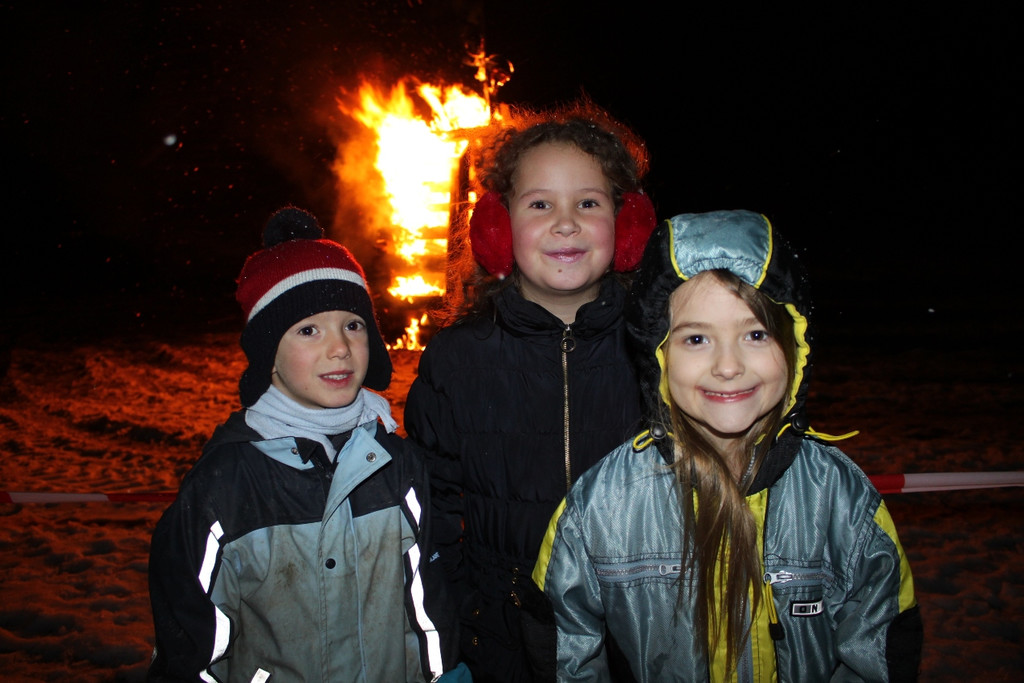 Funken Impressionen 2012 _20__jpg-1360532580