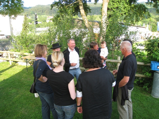 Schiverein 60 Jahre Fest 11-07-2009 _17_.jpg