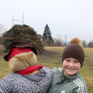 Funken Impressionen 2012 _28__jpg-1360532621