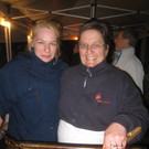 Funken Impressionen 2012 _22__jpg-1360532588