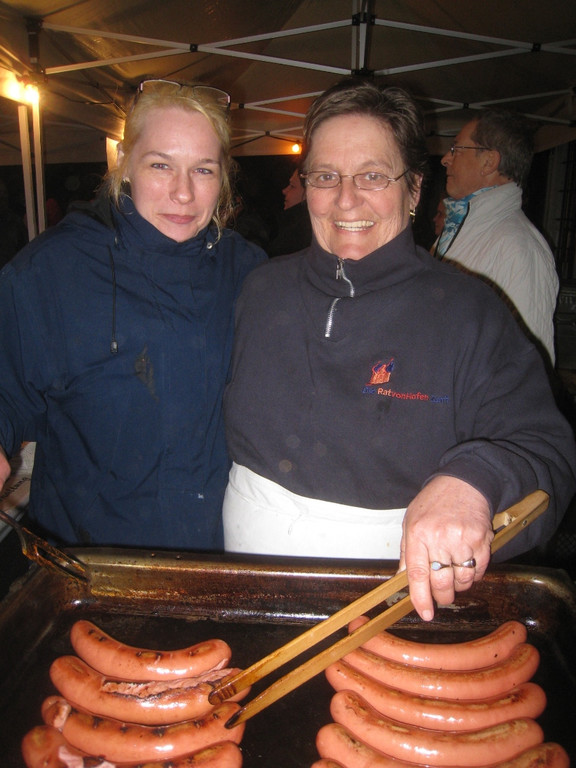 Funken Impressionen 2012 _22__jpg-1360532588
