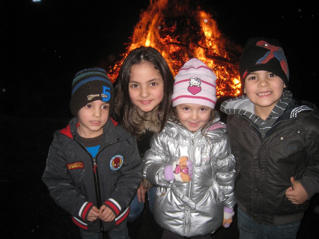 Funken Impressionen 2012 _23__jpg-1360532592