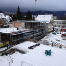 DSC00163_JPG-1360534434