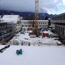 DSC00165_JPG-1360534448