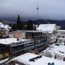 DSC00167_JPG-1360534479
