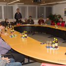 JHV-BR_003_jpg-1360536385