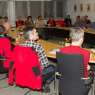JHV-BR_004_jpg-1360536396