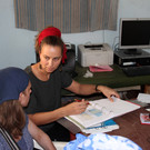 Mandi 13_11_12 _85__JPG-1360539465