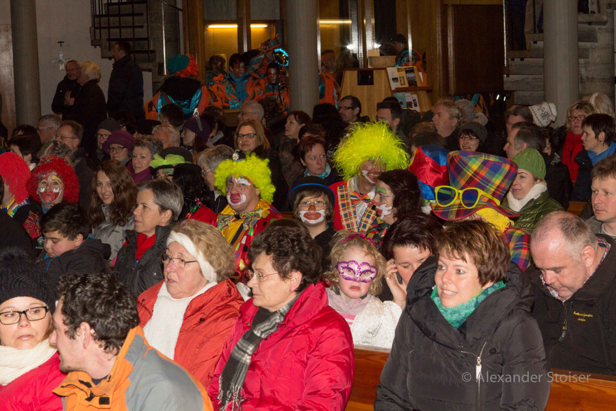 Faschingsmesse_001_jpg-1360539140