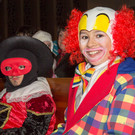 Faschingsmesse_002_jpg-1360539149