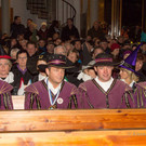 Faschingsmesse_003_jpg-1360539160
