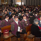 Faschingsmesse_004_jpg-1360539171