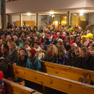 Faschingsmesse_005_jpg-1360539184