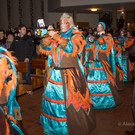 Faschingsmesse_007_jpg-1360539205