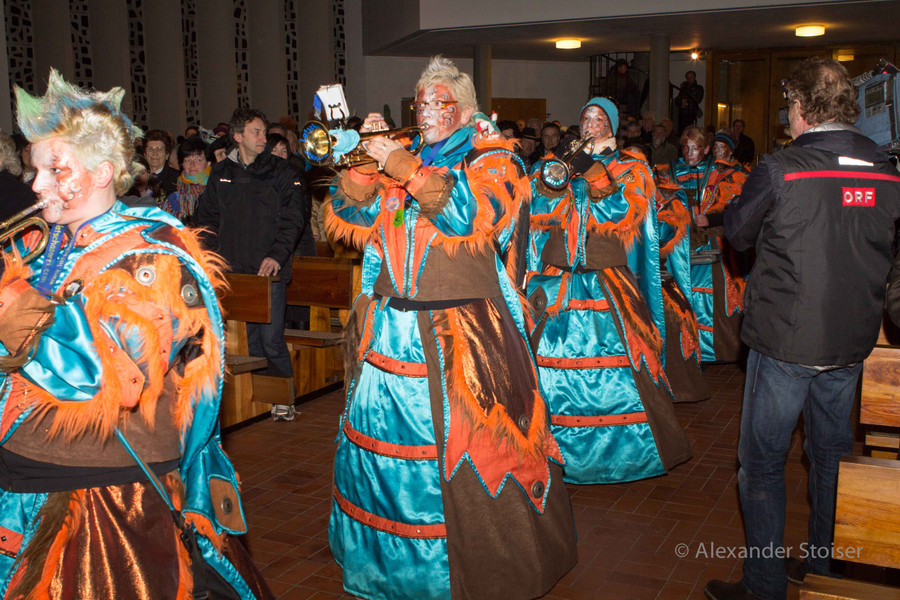 Faschingsmesse_007_jpg-1360539205