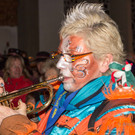 Faschingsmesse_008_jpg-1360539217