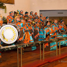 Faschingsmesse_009_jpg-1360539229