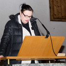 Faschingsmesse_011_jpg-1360539250