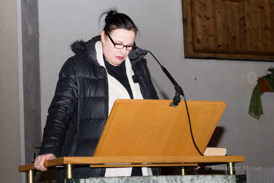 Faschingsmesse_011_jpg-1360539250