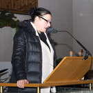Faschingsmesse_012_jpg-1360539261