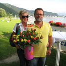 Schiverein 60 Jahre Fest 11-07-2009 _18_.jpg