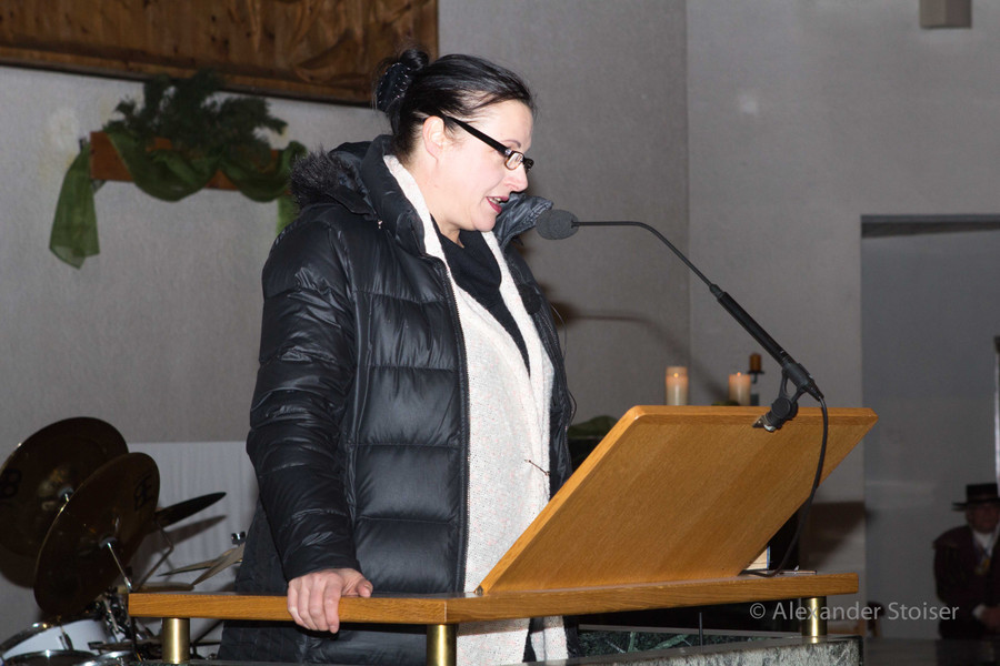Faschingsmesse_012_jpg-1360539261