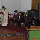 Faschingsmesse_017_jpg-1360539315