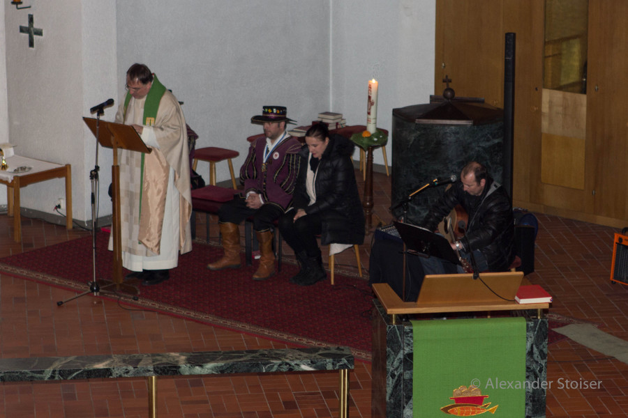 Faschingsmesse_017_jpg-1360539315