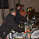 Faschingsmesse_020_jpg-1360539347