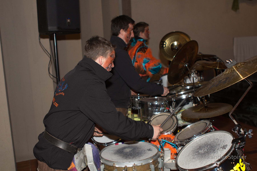 Faschingsmesse_020_jpg-1360539347