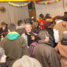 Faschingsmesse_021_jpg-1360539359