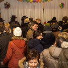 Faschingsmesse_022_jpg-1360539370