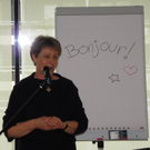 100_3406.jpg