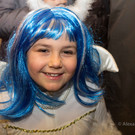 Faschingsmesse_024_jpg-1360539392