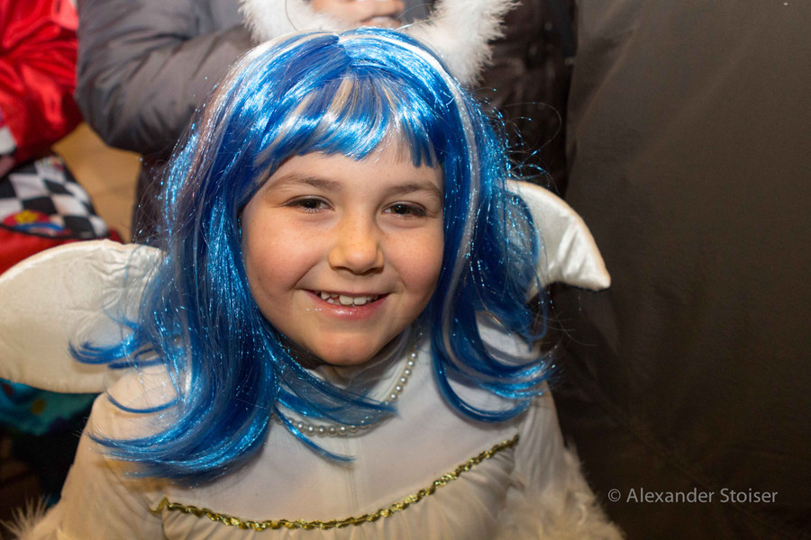 Faschingsmesse_024_jpg-1360539392