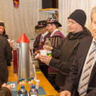 Faschingsmesse_025_jpg-1360539404